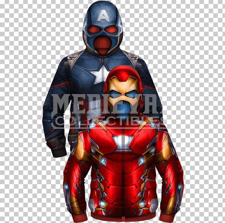 Iron Man Captain America Crossbones Thor Superhero PNG, Clipart,  Free PNG Download