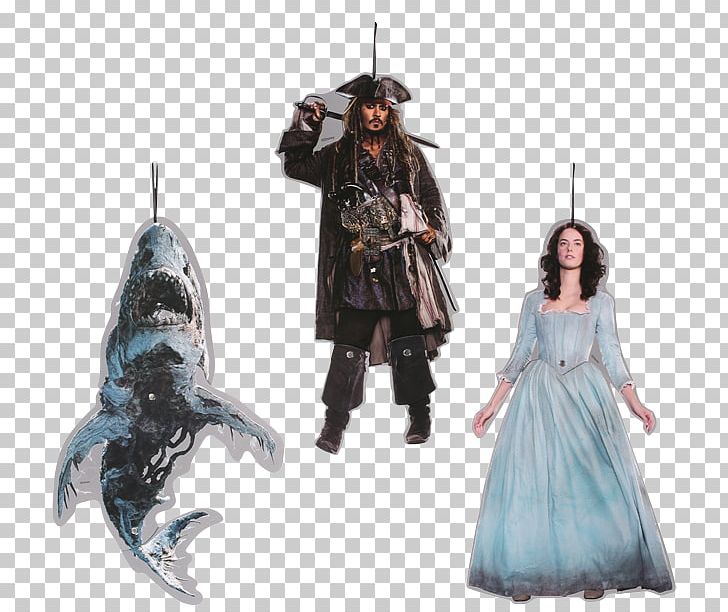 Jack Sparrow Pirates Of The Caribbean Halloween Costume PNG, Clipart, Action Figure, Carving, Cosplay, Costume, Costume Design Free PNG Download