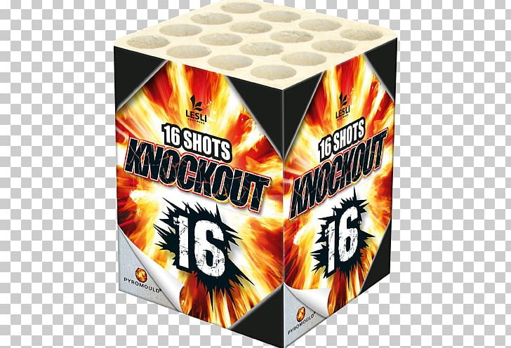 Knockout Lesli B.V. Fireworks Snack PNG, Clipart, Fireworks, Flavor, Knock Knock, Knockout, Lesli Bv Free PNG Download