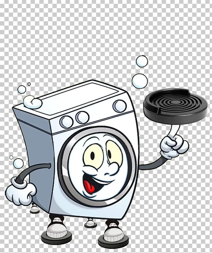 Laundry Room Self-service Laundry Washing Machines Clothes Dryer PNG, Clipart, Clothes Dryer, Clothes Iron, Clothing, Communication, Copy Machine Free PNG Download