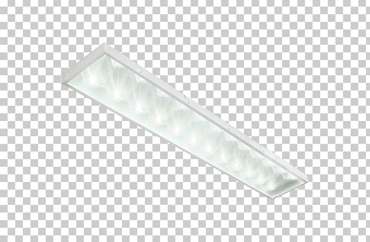 Light-emitting Diode Solid-state Lighting Light Fixture LED Lamp PNG, Clipart, Angle, Artikel, Diode, Led Lamp, Led Strip Light Free PNG Download