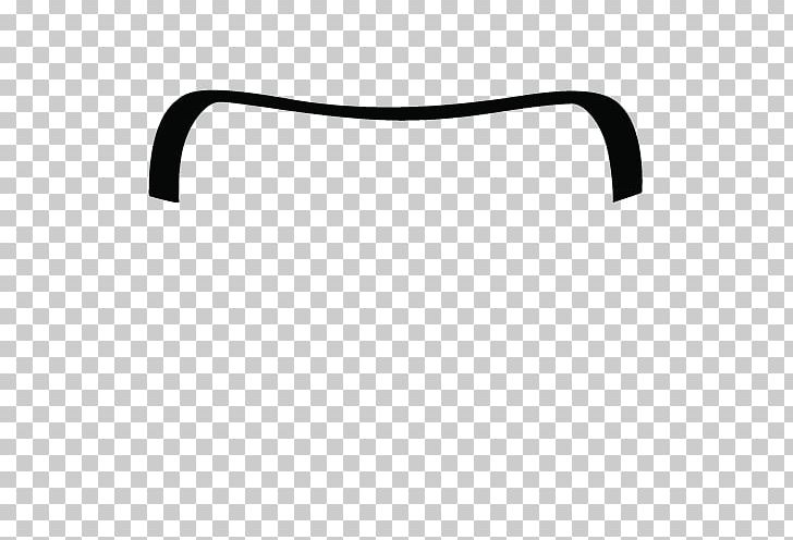 Line Angle Font PNG, Clipart, Angle, Black, Black And White, Black M, Eyewear Free PNG Download