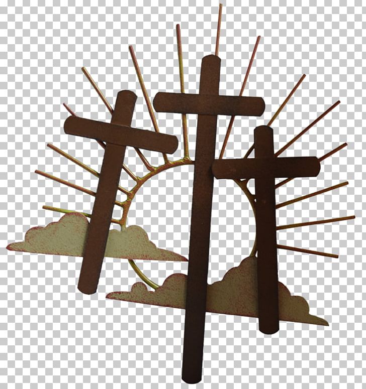 /m/083vt Portable Network Graphics Mother Cross PNG, Clipart, Antique, Cross, Deviantart, Furniture, M083vt Free PNG Download