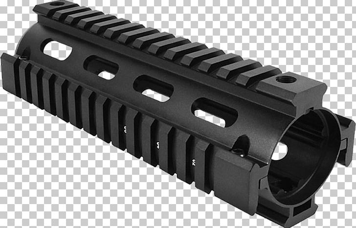 M4 Carbine Handguard Rail System Colt AR-15 Picatinny Rail PNG, Clipart, Angle, Assault Rifle, Carbine, Colt Ar15, Direct Impingement Free PNG Download