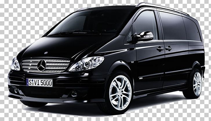 Mercedes-Benz Vito Van Taxi Car PNG, Clipart, Auto Part, Car, City Car, Compact Car, Mercedes Benz Free PNG Download