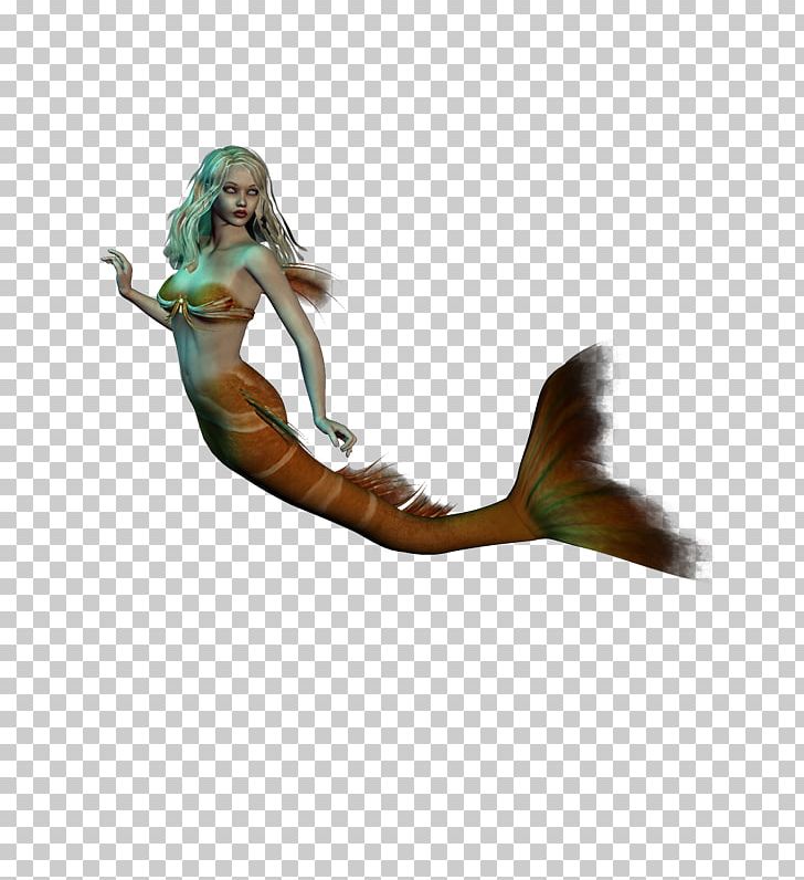 Mermaid Tail Figurine PNG, Clipart, Fantasy, Fictional Character, Figurine, Mermaid, Mythical Creature Free PNG Download