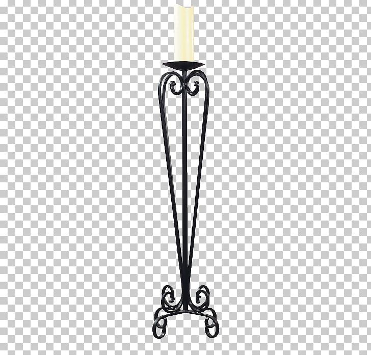 Paschal Candle Candlestick Votive Candle Bougeoir PNG, Clipart, Bougeoir, Candle, Candle Holder, Candlestick, Fer Forge Free PNG Download