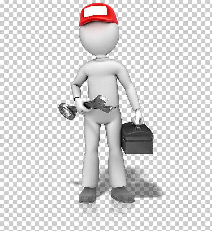 Planned Maintenance Business Company PNG, Clipart, Client, Communication, Computer Software, Dynamics Crm, Finger Free PNG Download