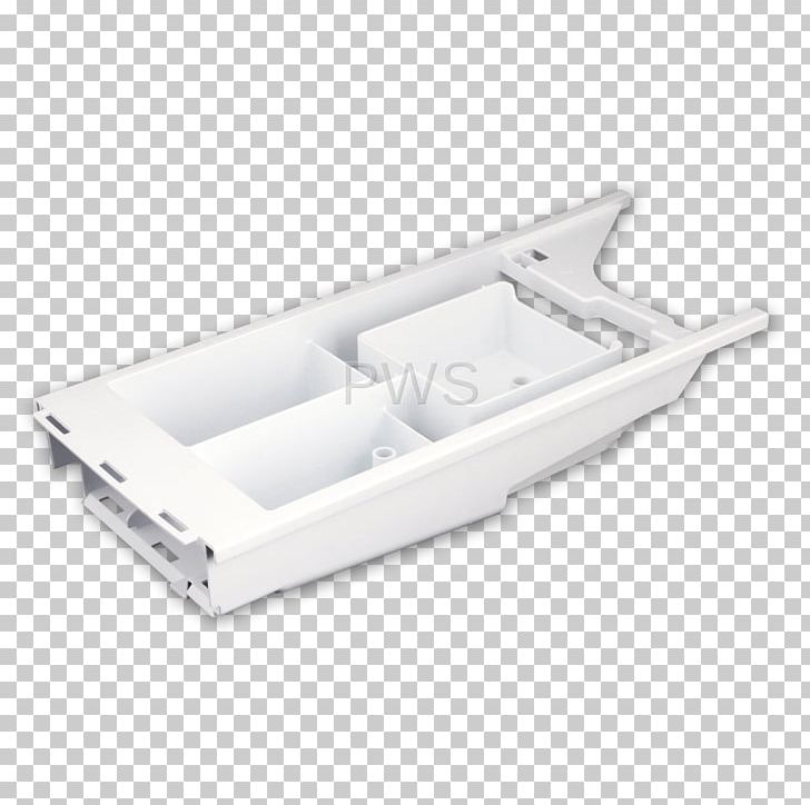 Product Design Technology Computer Hardware PNG, Clipart, Bathroom, Bathroom Accessory, Computer Hardware, Hardware, Laundry Detergent Free PNG Download