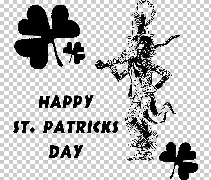 Saint Patrick's Day Ireland 17 March Irish People PNG, Clipart,  Free PNG Download