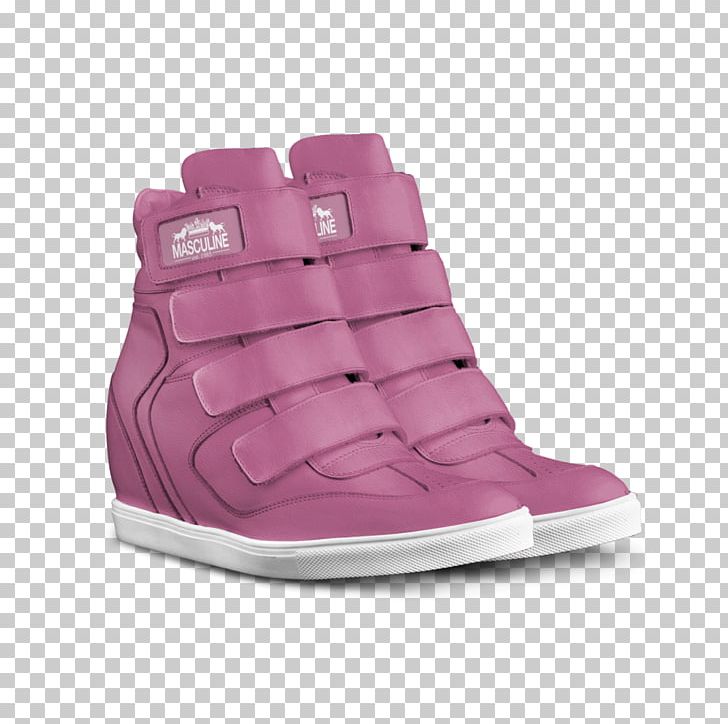 Sneakers High-top Shoe Footwear Boot PNG, Clipart, Accessories, Babydoll, Boot, Cross Training Shoe, Dress Free PNG Download