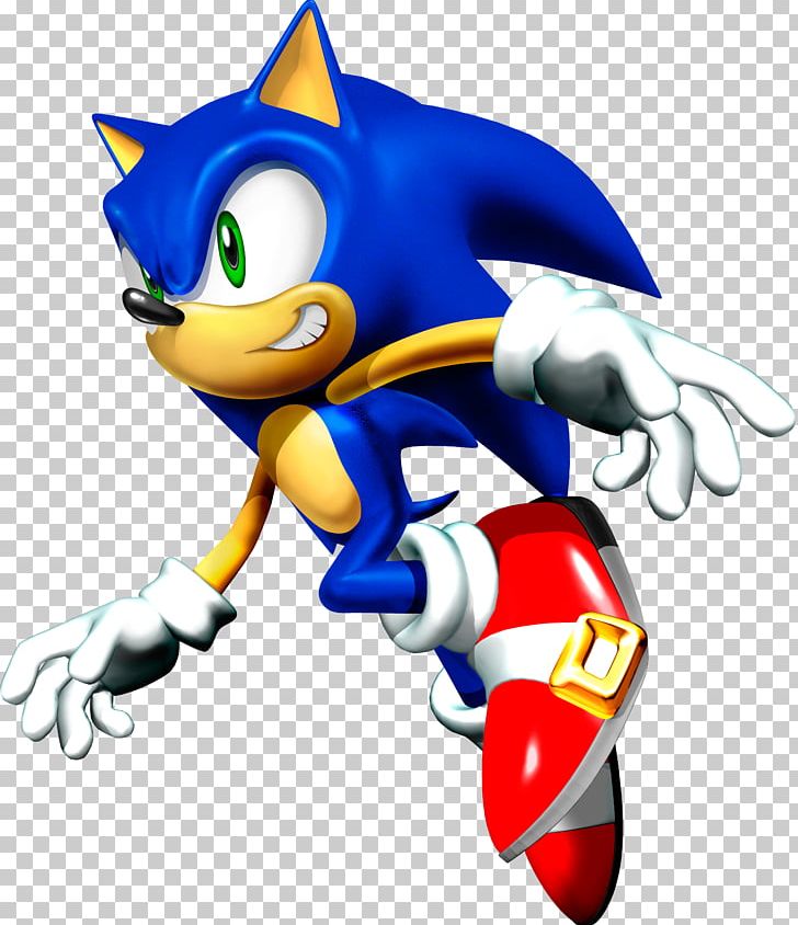 Sonic The Hedgehog 2 Sonic Heroes Mario & Sonic At The Olympic Games Happy Meal PNG, Clipart, Cartoon, Character, Fictional Character, Football, Gaming Free PNG Download