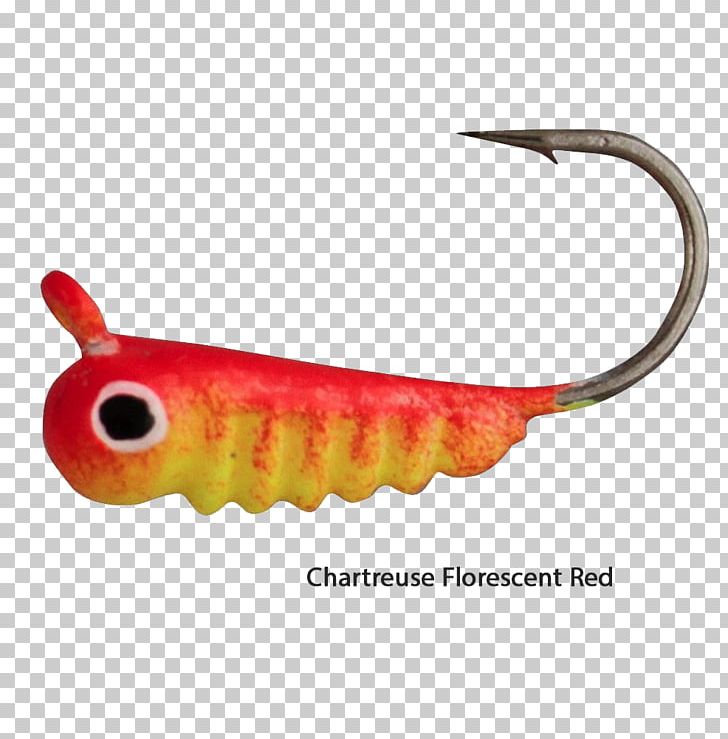 Spoon Lure Maynards Tackle Chartreuse Tungsten GNU GRUB PNG, Clipart,  Free PNG Download