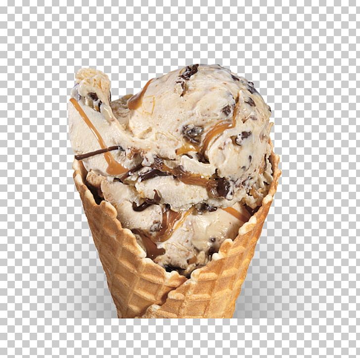 Sundae Chocolate Ice Cream Culver's Custard PNG, Clipart,  Free PNG Download