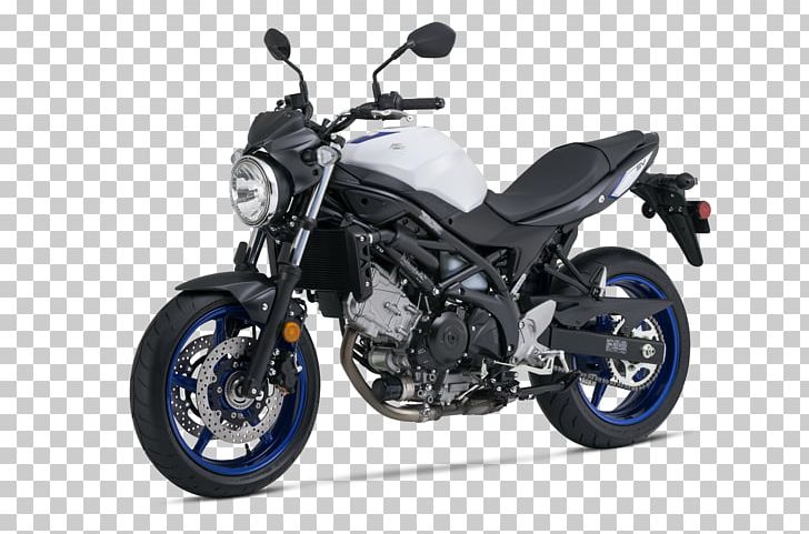 Suzuki SV650 Motorcycle Saddle Honda PNG, Clipart, Antilock Braking System, Car, Exhaust System, Kawasaki Heavy Industries, Motorcycle Free PNG Download