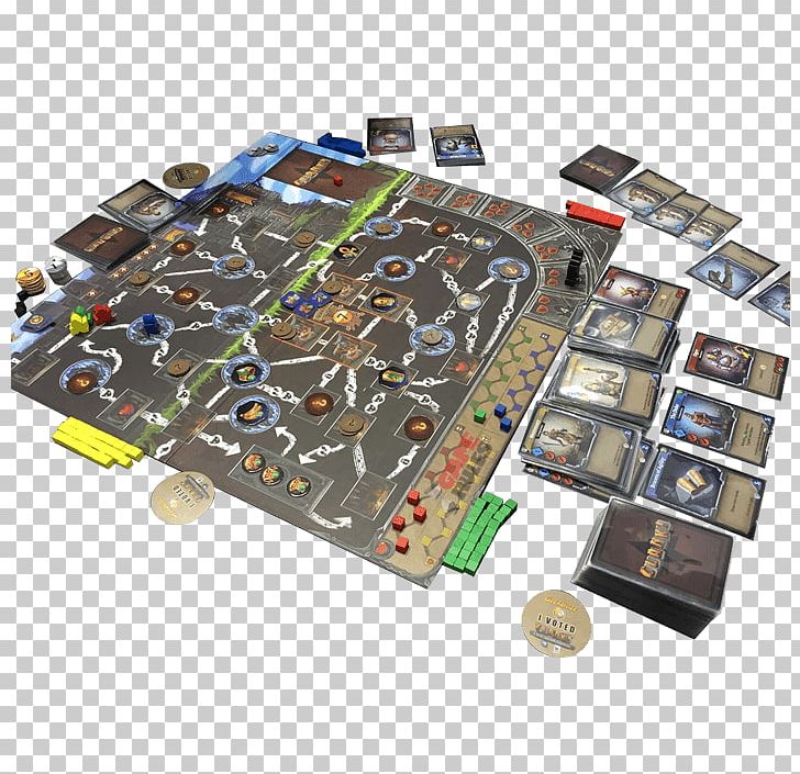 Tabletop Games & Expansions Taboo Twilight Struggle Renegade Game Studios Clank! PNG, Clipart, Electronic Engineering, Game, Games, Industrial Design, Others Free PNG Download