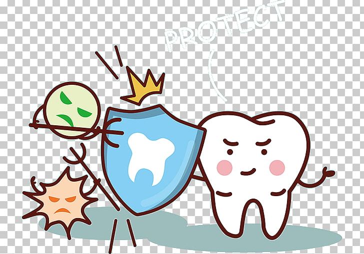 Tooth Enamel Dentistry Tooth Decay PNG, Clipart, Area, Art, Boy Cartoon, Cartoon Character, Cartoon Eyes Free PNG Download