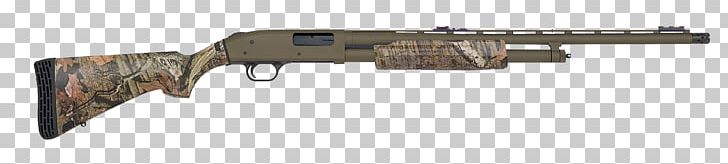Trigger Shotgun Firearm Gun Barrel Mossberg 500 PNG, Clipart, Ammunition, Assault Rifle, Calibre 12, Firearm, Flex Free PNG Download