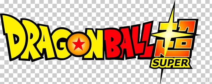 Trunks Goku Frieza Dragon Ball Xenoverse Majin Buu PNG, Clipart,  Free PNG Download