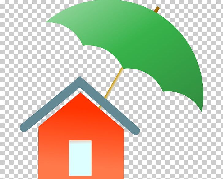 Umbrella PNG, Clipart, Angle, Area, Case, Font, Food Free PNG Download