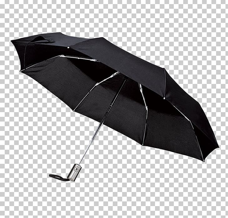 Umbrella Nylon T-shirt Handle Polyester PNG, Clipart, Aluminium, Black, Clothing, Fashion Accessory, Handle Free PNG Download