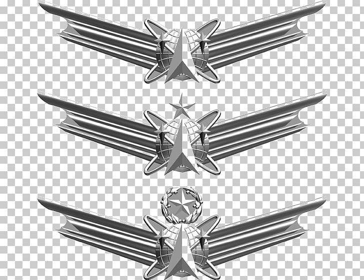 United States Air Force Academy Space Operations Badge Missile Badge Air Force Space Command PNG, Clipart, Air Force, Army, Badge, Badges Of The United States Army, Black And White Free PNG Download