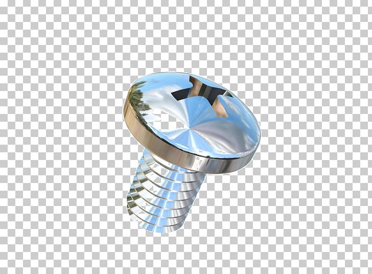 University Of North Carolina At Chapel Hill Screw Machine Allied Titanium PNG, Clipart, Ally, Google Drive, Hardware, Machine, Phillips Free PNG Download