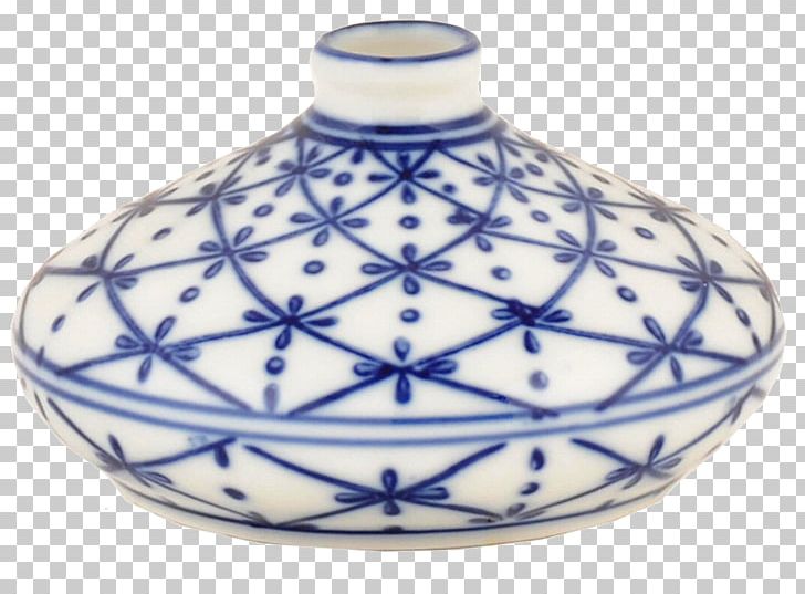 Vase Blue And White Pottery Ceramic Cobalt Blue PNG, Clipart, Artifact, Blue, Blue And White Porcelain, Blue And White Pottery, Ceramic Free PNG Download