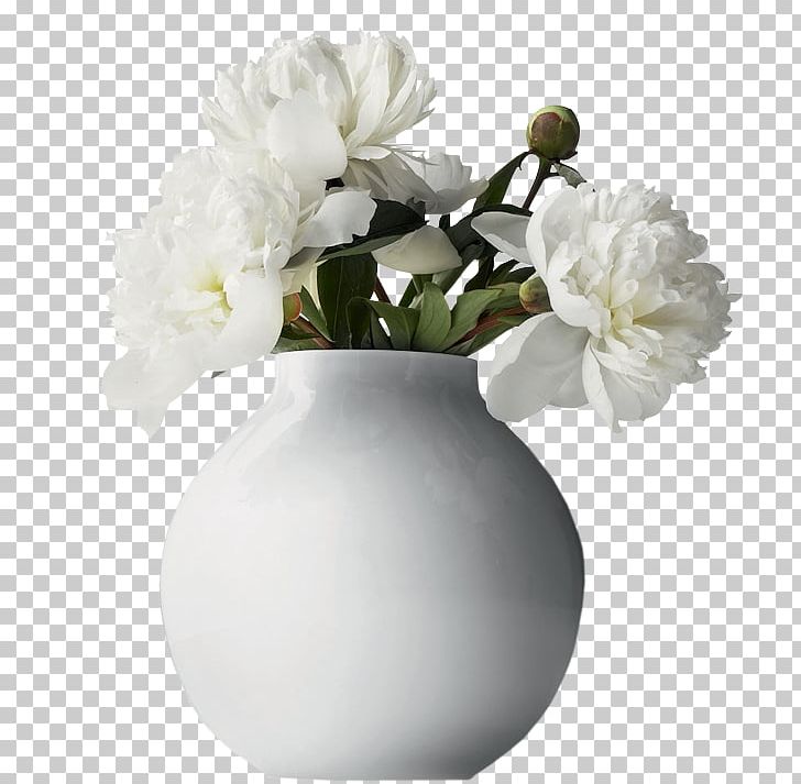 Vase Flower PNG, Clipart, Art, Artifact, Ceramic, Clipart, Clip Art Free PNG Download