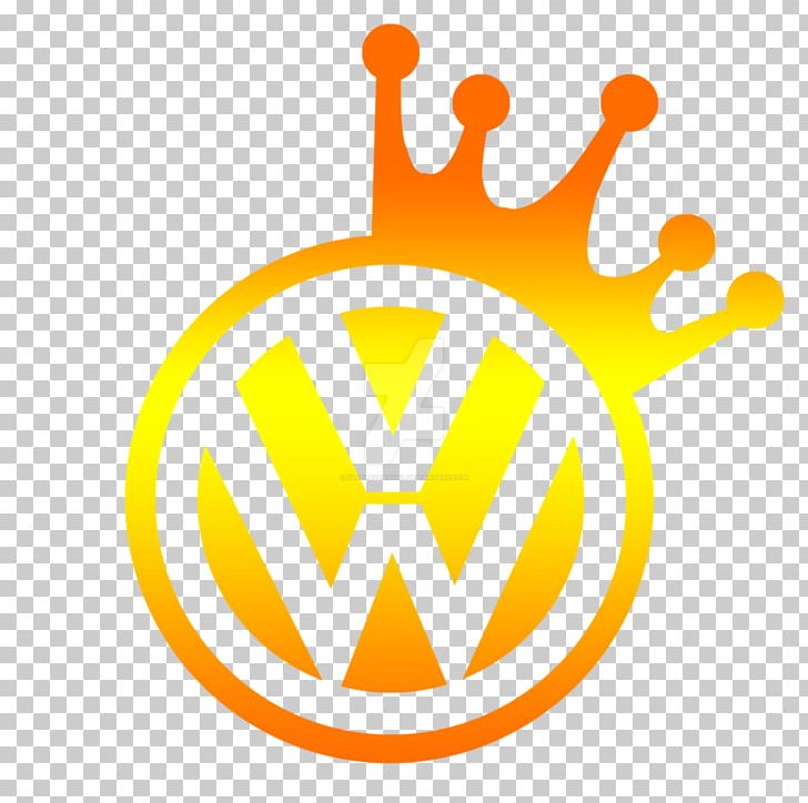 Volkswagen Golf GTI Car Volkswagen Group Logo PNG, Clipart, Area, Brand, Car, Cars, Circle Free PNG Download