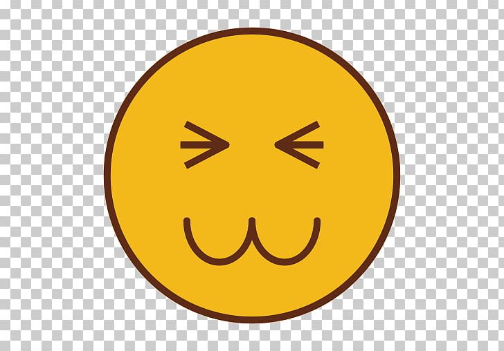 Watchmen Logo Emoticon Smiley PNG, Clipart, 2009, Comics, Computer Icons, Emoji, Emoticon Free PNG Download