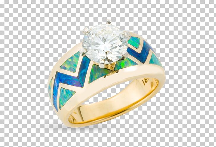 Wedding Ring Brilliant Emerald Diamond PNG, Clipart, Body Jewellery, Body Jewelry, Brilliant, Diamond, Emerald Free PNG Download
