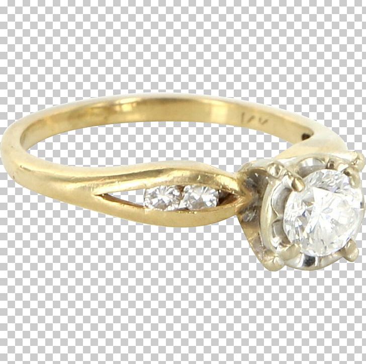 Wedding Ring Engagement Ring Gold Diamond PNG, Clipart, Body Jewellery, Body Jewelry, Carat, Colored Gold, Diamond Free PNG Download