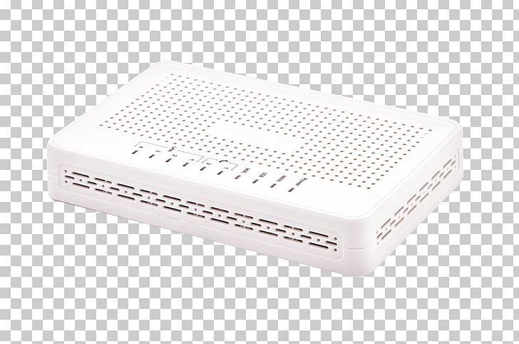 Wireless Access Points Wireless Router Ethernet Hub Computer Network PNG, Clipart, Computer, Computer Network, Electronic Device, Electronics, Electronics Accessory Free PNG Download