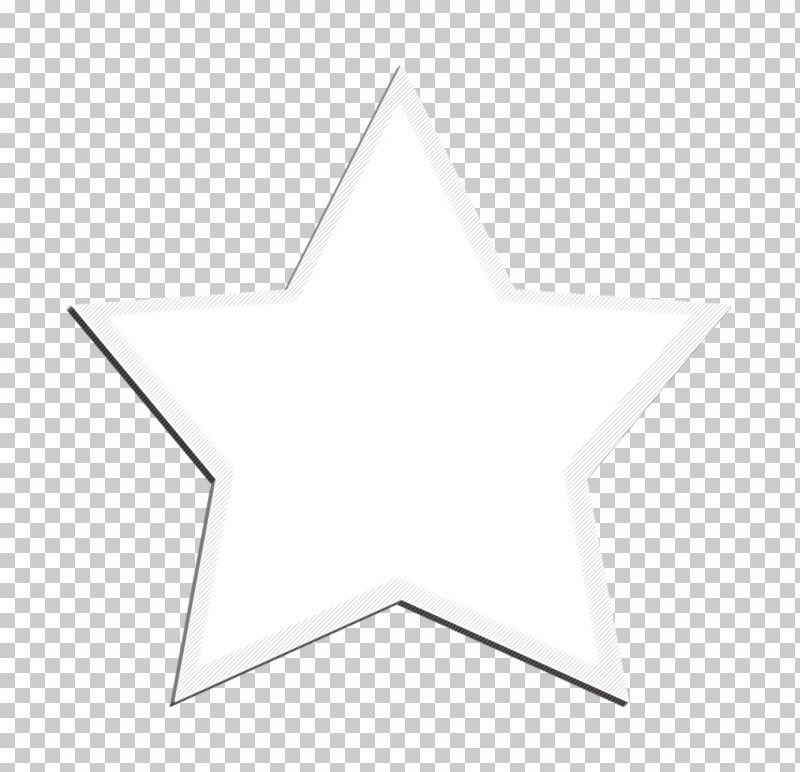 Miscellaneous Icon Star Icon PNG, Clipart, Banner, Flag, Flag It, Flag Of Cuba, Flag Of Puerto Rico Free PNG Download
