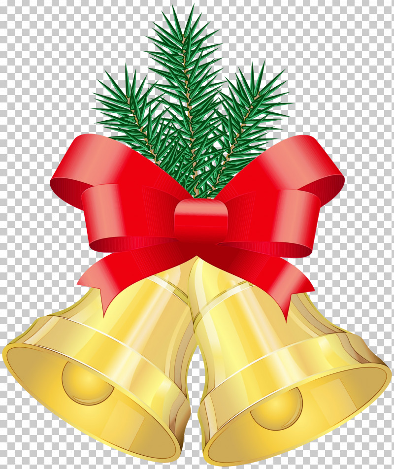 Christmas Decoration PNG, Clipart, Bell, Christmas, Christmas Decoration, Christmas Tree, Fir Free PNG Download