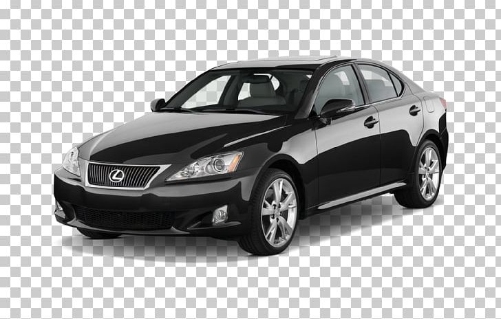 2013 Toyota RAV4 Car Nissan Altima PNG, Clipart, 2015 Toyota Rav4 Suv, Automatic Transmission, Automotive Design, Compact Car, Motor Vehicle Free PNG Download