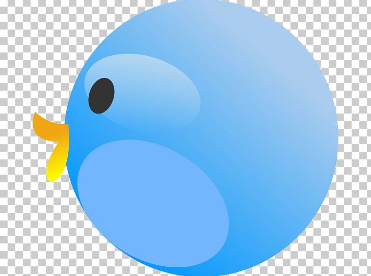 Bird Cartoon PNG, Clipart, Animals, Animated Cartoon, Azure, Bird, Blue Free PNG Download