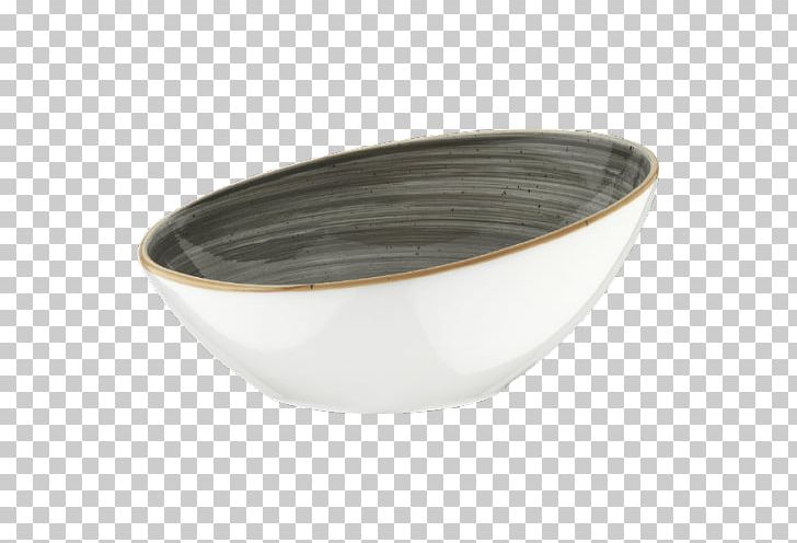 Bowl Porcelain White Plate Ceramic PNG, Clipart, Asc, Aura, Black, Black And White, Bowl Free PNG Download
