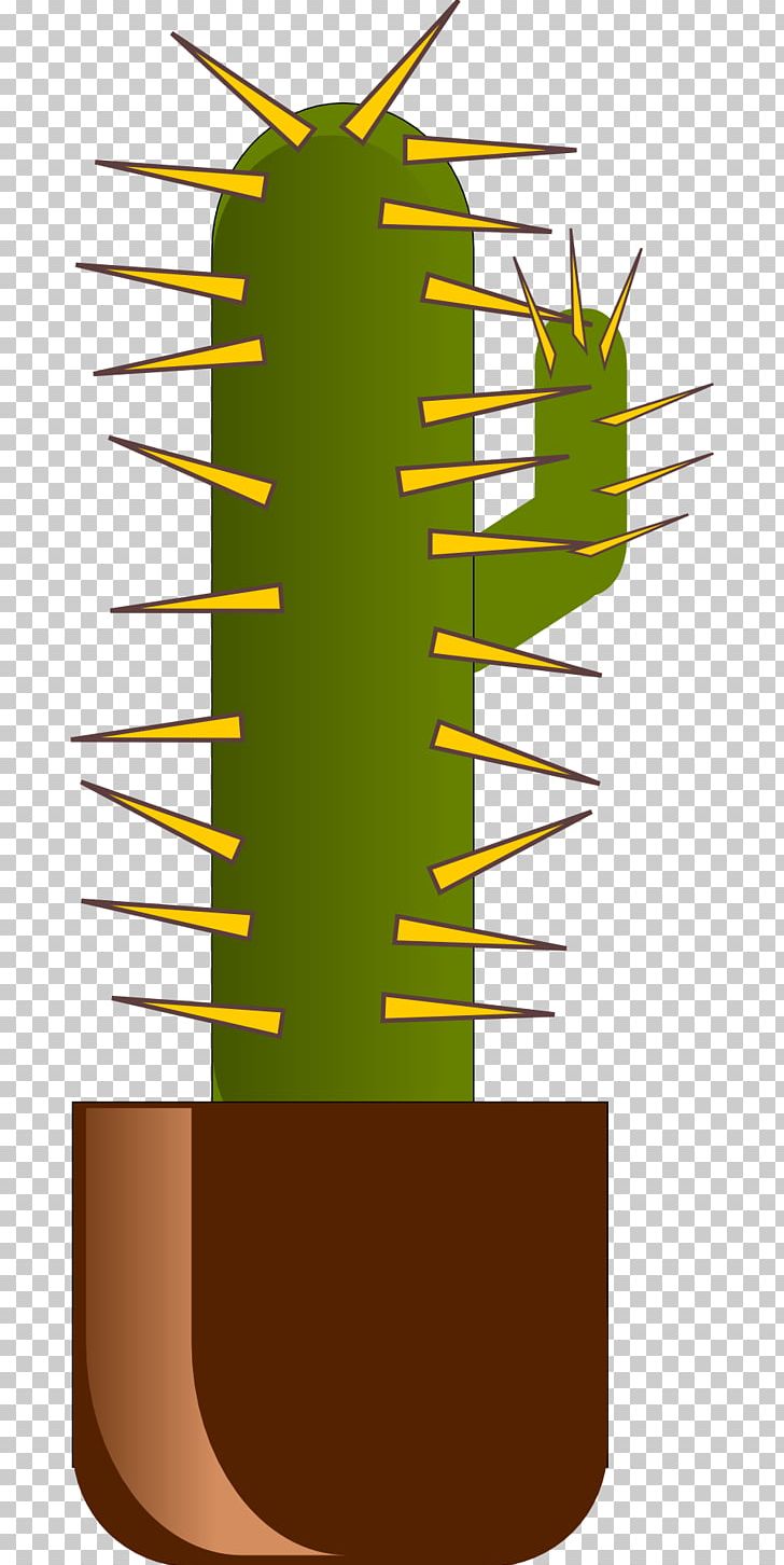 Cactaceae Saguaro PNG, Clipart, Cactaceae, Cactus, Caryophyllales, Desert, Drawing Free PNG Download