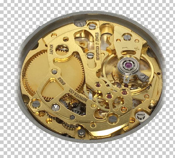 Clock Mechanical Watch Pocket Watch Movement PNG, Clipart, Automatic Watch, Brass, Clock, Dial, Eta Sa Free PNG Download