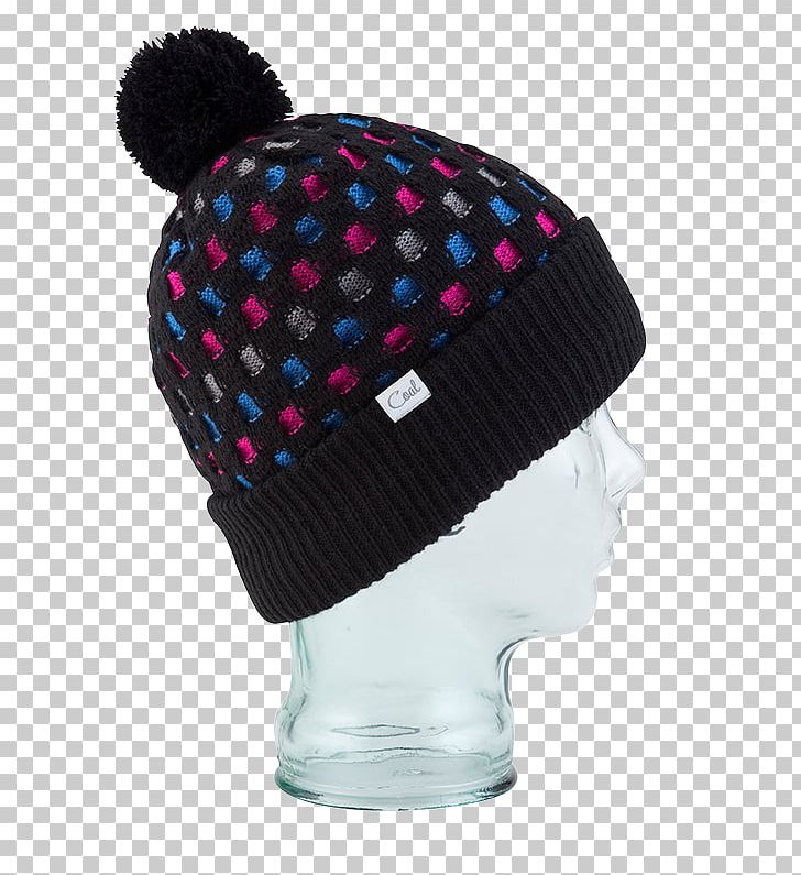 Coal The Frena Beanie Hat Coal The Uniform Beanie Knit Cap PNG, Clipart, Beanie, Bonnet, Cap, Clothing, Coal Free PNG Download