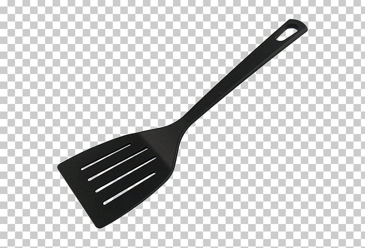 Comb Paddle International Dragon Boat Federation Carbon Fiber Reinforced Polymer PNG, Clipart, Black And White, Boat, Carbon Fiber Reinforced Polymer, Carbon Fibers, Comb Free PNG Download