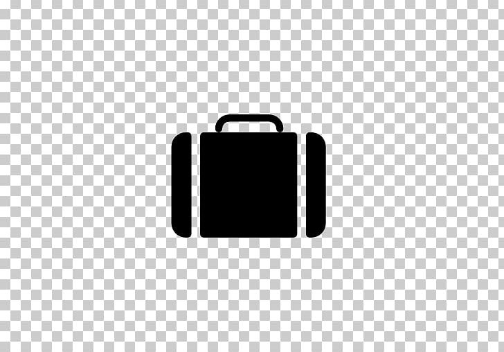 Computer Icons Bag Briefcase PNG, Clipart, Accessories, Bag, Baggage, Black, Brand Free PNG Download
