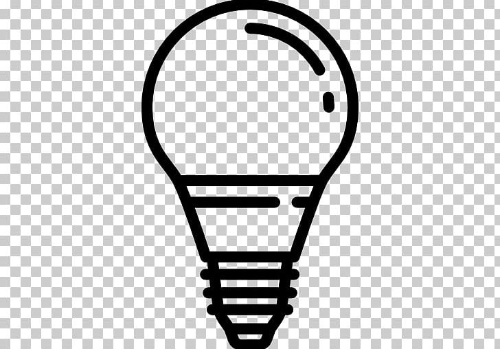 Computer Icons Light Electricity PNG, Clipart, Black, Black And White, Bulb, Computer Icons, Electricity Free PNG Download