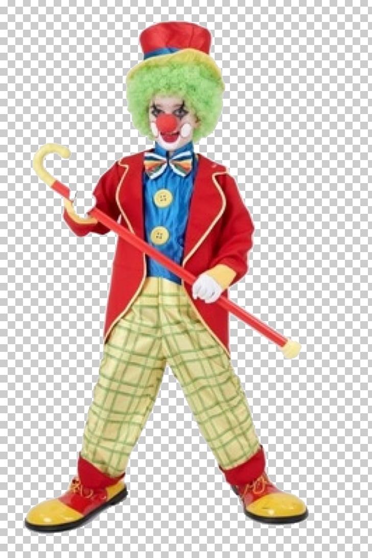 Costume Clown Circus Clothing Child PNG, Clipart, Adult, Art, Boy, Carnival, Child Free PNG Download