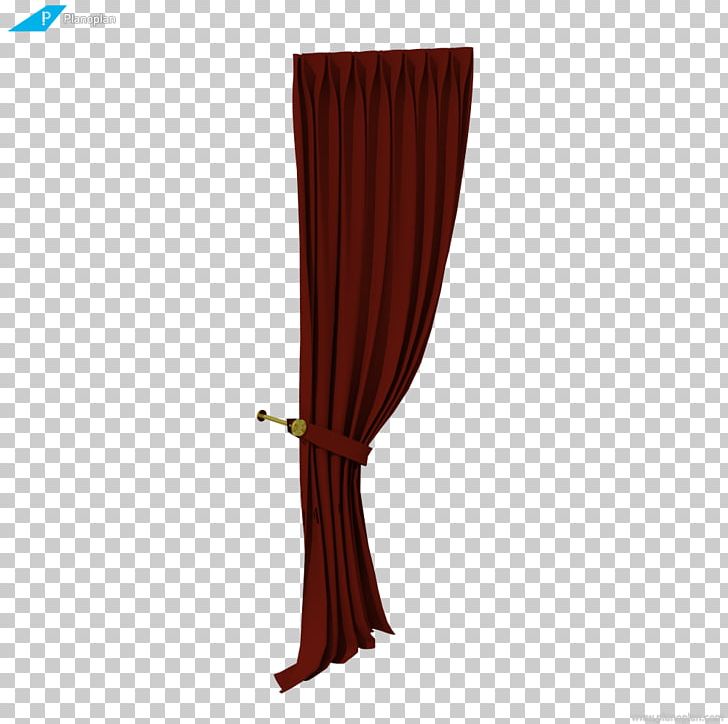 Curtain Maroon PNG, Clipart, Curtain, Curtain Drape Rails, Interior Design, Maroon Free PNG Download