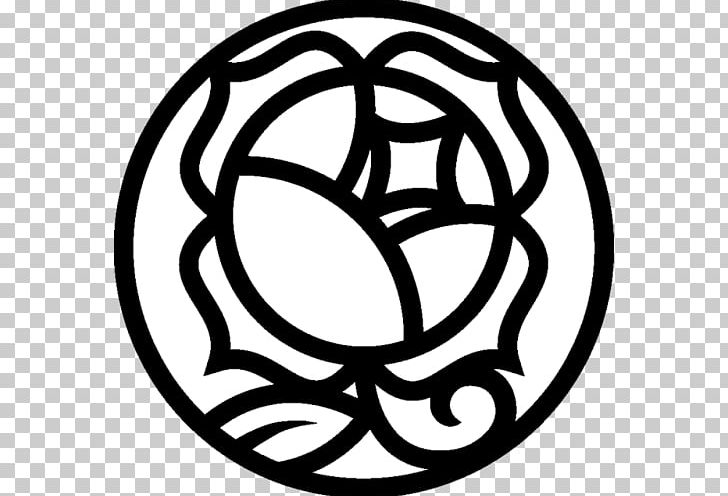 Decal Sticker Utena Tenjô The Rose Signet The Rose Bride PNG, Clipart,  Free PNG Download