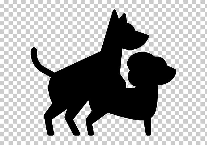 Dog Breed Computer Icons Puppy Dog Training PNG, Clipart, Animal, Animals, Black, Black And White, Canine Professional Free PNG Download