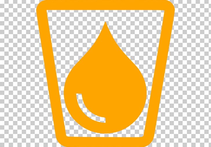 Drinking Water Reverse Osmosis Bhiwadi Water Purification PNG, Clipart, Area, Bhiwadi, Blackwater, Brand, Circle Free PNG Download